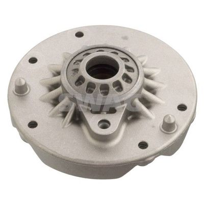 Amortisör Tabla Takozu Ön Sağ veya Sol BMW 2 Serisi Active Tourer (F45)(2014->)  SWAG 20 10 2388