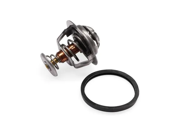 Termostat  Renault Kadjar (06.2015->)  BESCHER 617026