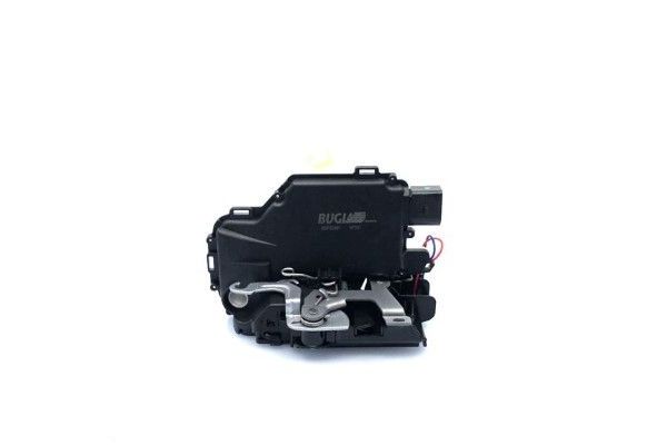 Kapı Kilidi Ön Sağ GKL 293303