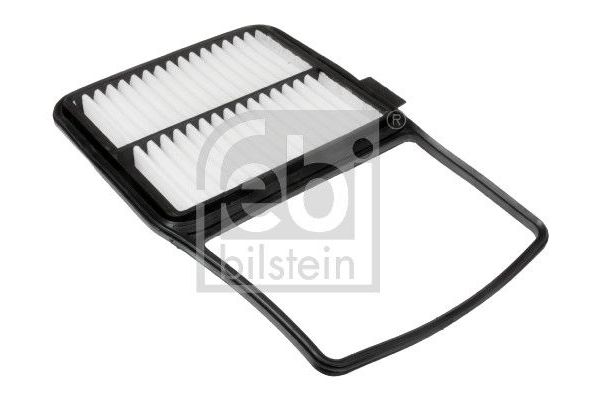 Hava Filtresi  Toyota Prius (NHW20)(2004->)  FEBI BILSTEIN 184280
