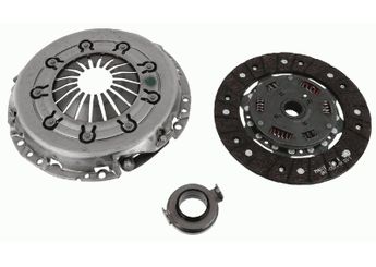 Debriyaj Seti  SACHS 3000 950 773  22200PNBL01 22810PPT003 22810-PPT-003 22810RPN003 22810-RPN-003 22200PNB003 22200-PNB-003 22200-PNB-L01 22300PPA003 22300-PPA-003 22300PNB003 22300-PNB-003 22200RZA005 22200-RZA-005