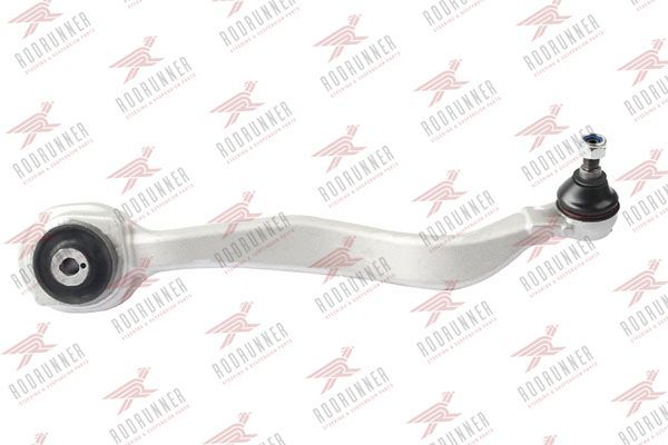 Salıncak Ön Alt Sağ RODRUNNER TC-M-772