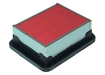 Hava Filtresi  GRAT 33105  