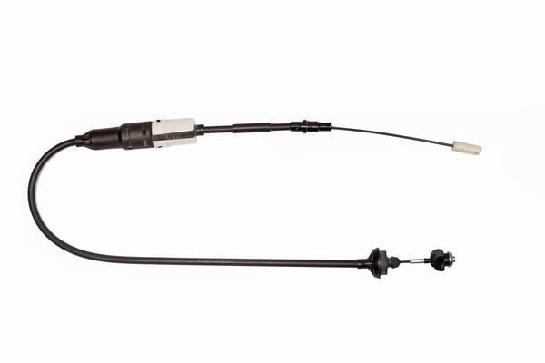 Debriyaj Teli  CAVO 7001 622