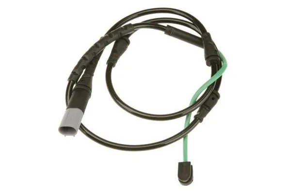 Balata İkaz Kablosu Ön BMW X5 M Serisi (E70)(2009->)  WALBURG BFS135