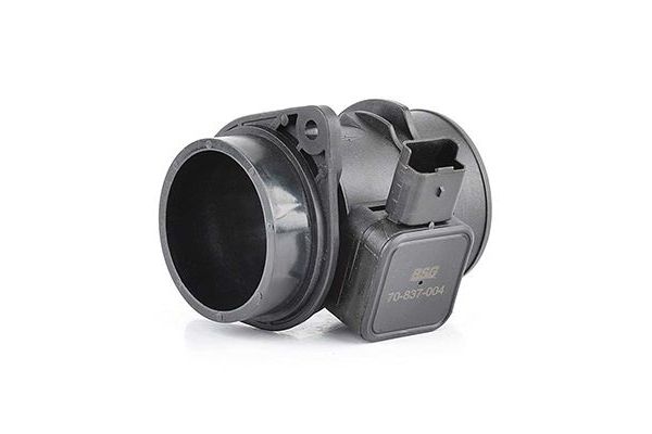 Hava Debimetresi  Peugeot 107 (05.2005->)  BSG 70-837-004