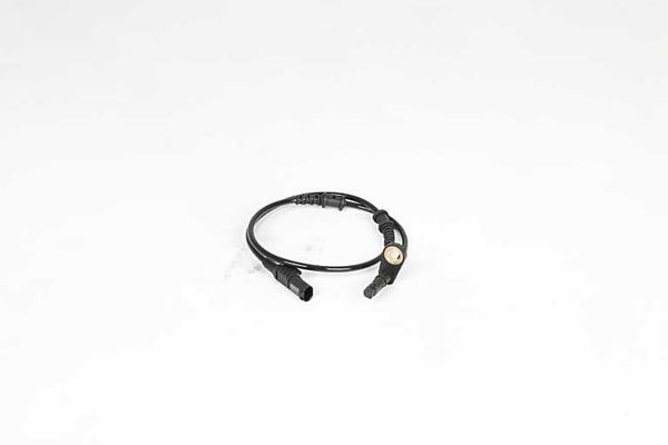 Abs Sensörü Ön Sağ veya Sol BSG 60-840-079