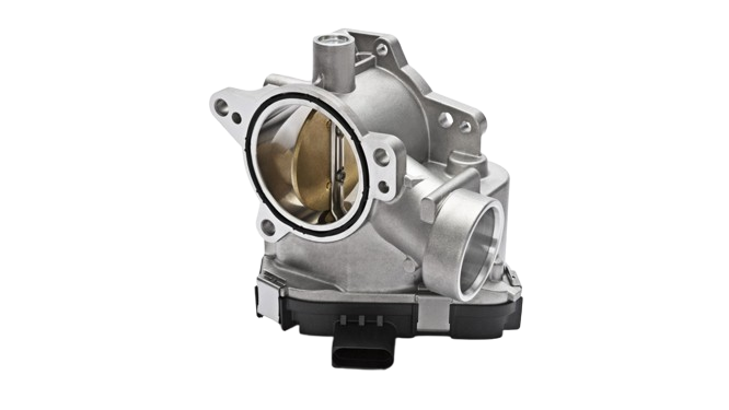 gaz kelebeği çeşitleri