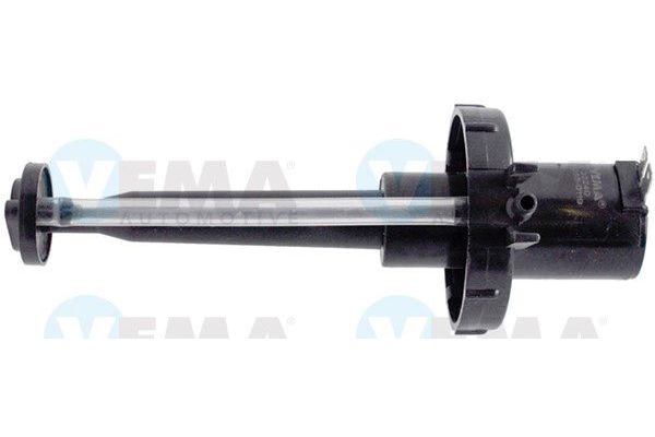 Cam Su Motoru  TEKNOPARTS RN-CSM-002