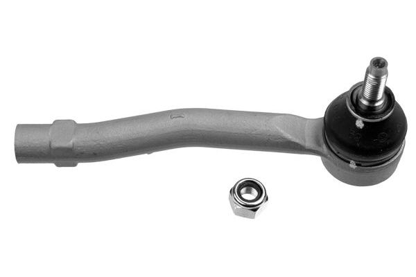 Rot Başı Sağ LEMFÖRDER 35565 01