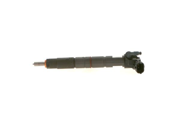 Enjektör  BOSCH 0 445 117 046