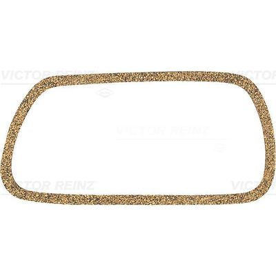 Üst Kapak Contası (Külbütör)  REINZ 71-21644-30