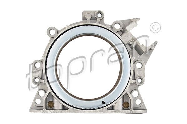 Krank Keçesi Ön Seat Ibiza (6L1)(04.2002->)  TOPRAN 110 330