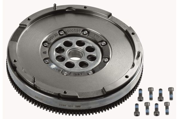 Volan  OPEL ORJINAL 24261739