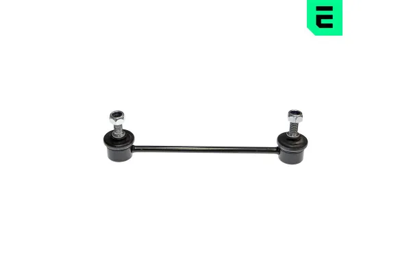 Viraj Demir Askı Rotu Ön Sağ veya Sol Volvo S40 Sedan (09.1995->)  OPTIMAL G7-626