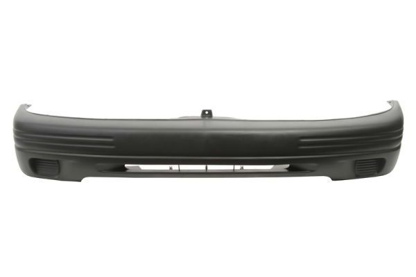 Tampon Ön Suzuki Grand Vitara 5 Kapı (SQ/FT)(1998->)  TW 532-2000