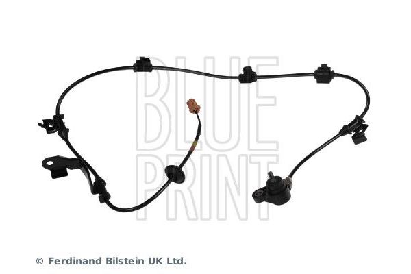 Abs Sensörü Arka Sol Honda Civic Coupe (EJ6/8)(02.1996->)  BLUE PRINT ADH27123C