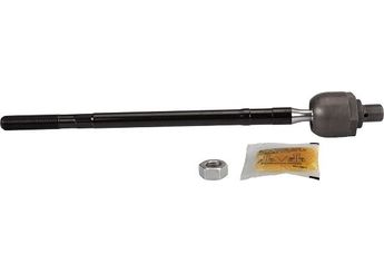 Rot Mili Sağ veya Sol TRW JAR7550  577551C000 57755-1C000