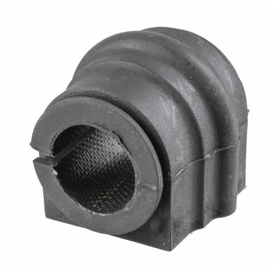 Viraj Demir Lastiği Ön Mercedes C -Serisi Estate (BM 203)(01.2001->)  LEMFÖRDER 39082 01