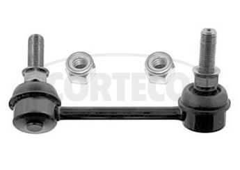 Viraj Demir Askı Rotu Ön Sağ veya Sol VOTTO 41-254052  562611AA0A 56261-1AA0A