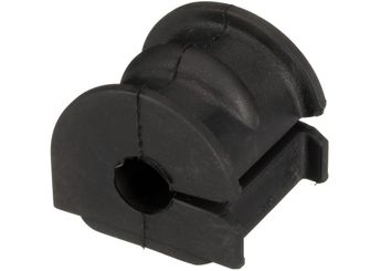 Viraj Demir Lastiği Arka RAPRO R54126  96810752