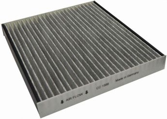 Polen Filtresi  VOLLER 68428  97133D3000 97133D1000 97133 D1000 97133 D3000 97133J9000 97133 J9000