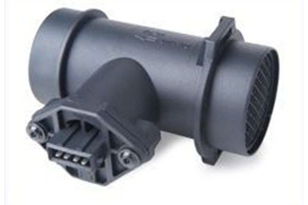 Hava Debimetresi  Hyundai Accent (X3)(1995->)  MAGNETI MARELLI 359000600450