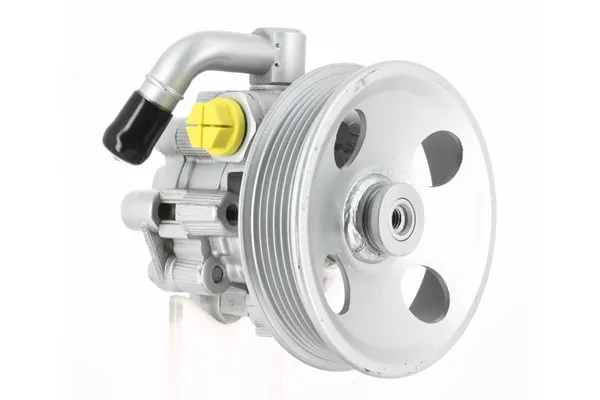 Direksiyon Pompası  Chevrolet Aveo Sedan (2011->)  PSA ORJINAL 95462626