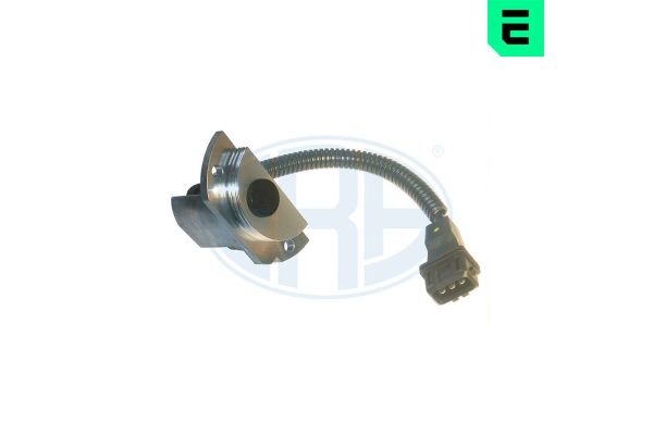 Eksantrik Devir Sensörü  ERA 550797