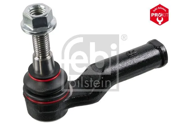 Rot Başı Sağ Volvo XC70 (04.2007->)  FEBI BILSTEIN 38866