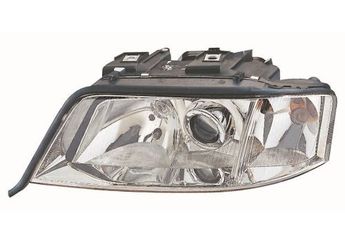 Far Sol BITAPART BAU350005  4B0941029M