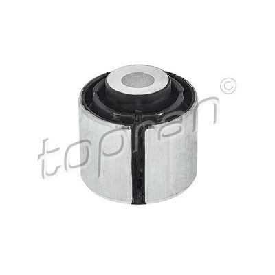 Salıncak Burcu Ön Üst Sağ veya Sol TOPRAN 401 018