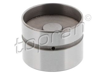 Supap Tapet  TOPRAN 205 569  11321739299 1132 1 739 299 640001 06 40 001 6 40 001 90509386