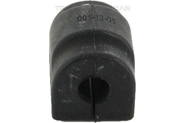 Viraj Demir Lastiği Arka BMW 5 Serisi Sedan (E39)(1995->)  YTT Y80643