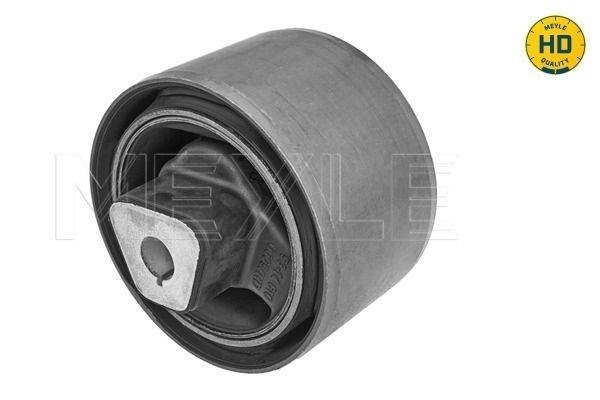 Salıncak Burcu Ön Alt Sağ veya Sol MEYLE 53-14 610 0005/HD