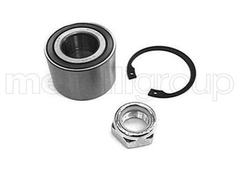 Teker Rulmanı Arka Sağ veya Sol RENAULT ORJINAL 7701205812  7701205812 94535214 6001547700 60 01 547 700 6001548986 60 01 548 986 77 01 205 812 7701208767 77 01 208 767 7701462217 77 01 462 217 7701465735 77 01 465 735 7703090433 77 03 090 433 43210AX000 43210-AX000 43210AZ300 43210-AZ300 7701463523 77 01 463 523 7703090253 77 03 090 253 7703090313 77 03 090 313