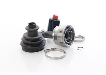 Aks Kafası Ön Dış Sağ veya Sol GVA 4490230K  46308936 46308322 77365986 46308519 46308707 59259181 1603406 16 03 406 1603319 1603405 93190188 95518272