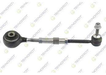 Denge Kolu Arka Sağ veya Sol TEKNOROT FO-1748  DG1Z5A972B DG1Z5A972A