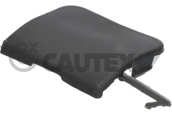 Tampon Çeki Demir Kapağı Ön BITAPART BCI309165