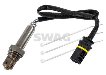 Oksijen (Lambda) Sensörü  SWAG 33 10 3189  5099817AA 05099817AA 430134 25401617 0025401617 A0015400517 A001 540 05 17 A0015403717 A001 540 37 17 A0015403817 A001 540 38 17 A0015406017 A001 540 60 17 A0015407917 A001 540 79 17 A0015409417 A001 540 94 17 A0025400117 A002 540 01 17 15400517 001 540 05 17 15403717 001 540 37 17 15403817 001 540 38 17 15406017 001 540 60 17 15407917 001 540 79 17 15409417 001 540 94 17 25400117 002 540 01 17 A0003122V004 3122V004 0003122V004