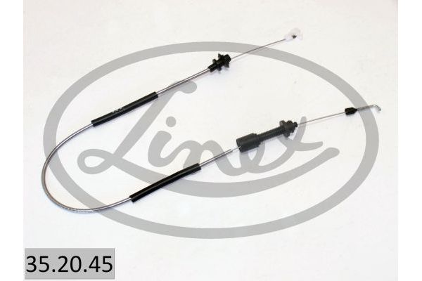 Gaz Teli  Renault Espace (J11)(04.1984->)  CAVO 1303 339