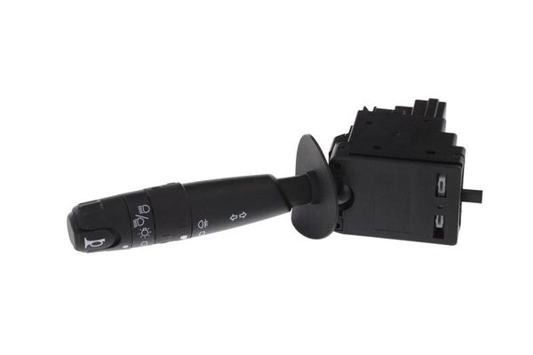 Far Kolu  VALEO 251308