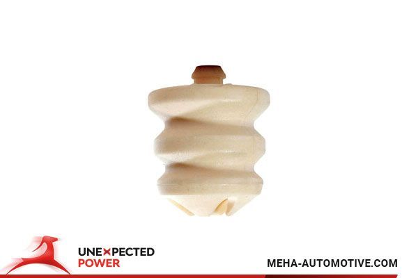 Amortisör Darbe Takozu Arka Sağ veya Sol MEHA MH13424