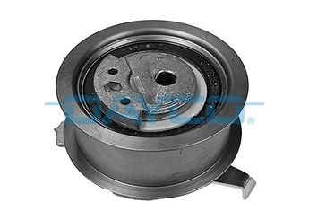 Triger Gergi Rulmanı  DAYCO ATB2569  3L109243F 03L109243F 3L109243B 03L109243B 3L109243D 03L109243D 3L109243 03L109243 3L109243C 03L109243C