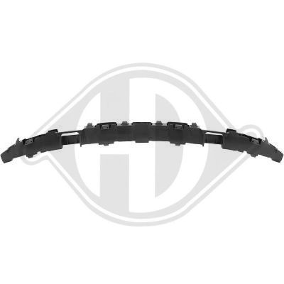 Darbe Emici Ön PULO P1-R09-W-4