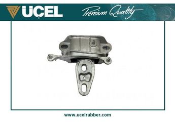 Motor Takozu Sol UCEL 20421  1839188 ET767M121AB ET767M121AC ET767M121BB ET767M121BC