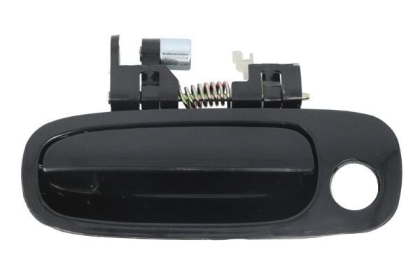 Kapı Kolu Ön Dış Sol Toyota MR 2 Roadster (W30)(2000->)  TW 197-3022