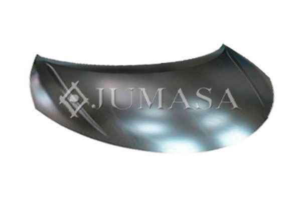 Motor Kaputu  TW 418-2300