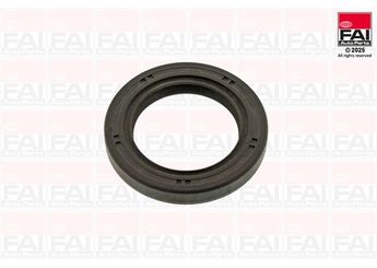 Eksantrik Keçesi  CORTECO 82015079  9004311109 90043-11109 9031132106 90311-32106