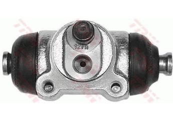 Fren Silindiri Arka Sağ veya Sol TRW BWL195  6314200018 69021740 06902-1740- 69030110 06903-0110- 069021740 631 420 00 18 A6314200018 A 631 420 00 18